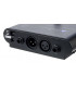 Tube MP-ART Microphone Preamplifier