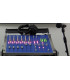 AEV BSM Evolution USB Compact On Air Console