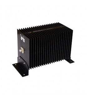 CARGA FICTICIA 600W-1365-60-DELTA MECCANICA
