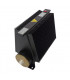 DUMMY LOAD 1000W OLL COOLED-1365-100-DELTA MECCANICA