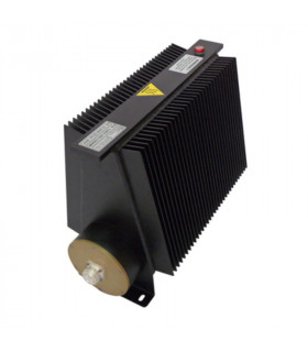 CARGA FICTICIA 1000W OLL COOLED-1365-100-DELTA MECCANICA