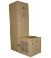 Carichi Fittizi Raffreddamento MODEL 6750 Forced air cooling-ALTRONIC