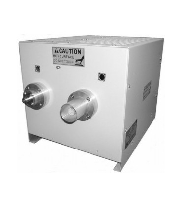 Modèle 640105 Refroidi par Air-ALTRONIC RESEARCH