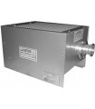 Modèle 6401 à Refroidissement par Air Statique-ALTRONIC RESEARCH