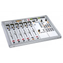Consola Mezcladora Studer 1500 6F Broadcast On Air