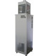AIR COOLED 6525GS SERIES-ALTRONIC RESEARCH