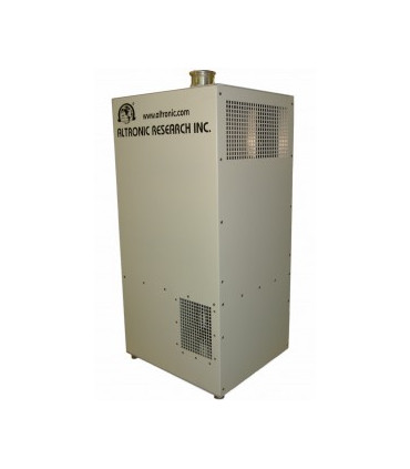 RAFFREDDATO AD ARIA MODELLO  6510-6515 - ALTRONIC RESEARCH
