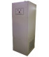 MODEL 6715 Forced Air Cooled-ALTRONIC RESEARCH