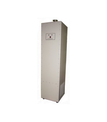 MODEL 6725 Forced Air Cooled-ALTRONIC RESEARCH