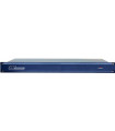 Encodeur RDS 5.0-AEV BROADCAST