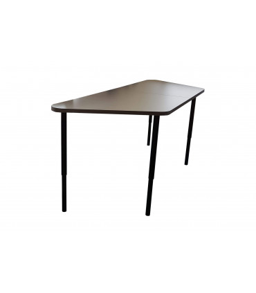 PAQUET ON AIR - STUDIO SMART