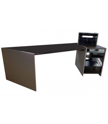 PACCHETTO STUDIO DI PRODUZIONE SMART