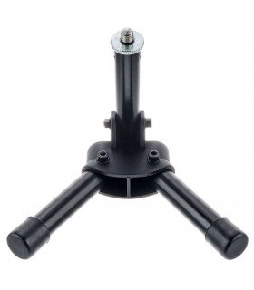 Bras de micro Millenium DS10