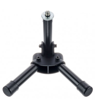 Brazo de micrófono Millenium DS10