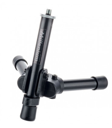 Brazo de micrófono Millenium DS10