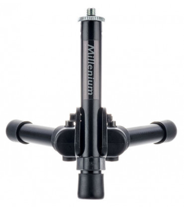 Brazo de micrófono Millenium DS10