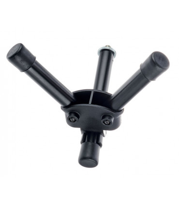 Brazo de micrófono Millenium DS10