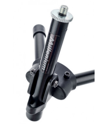 Brazo de micrófono Millenium DS10