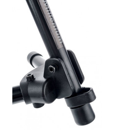 Brazo de micrófono Millenium DS10