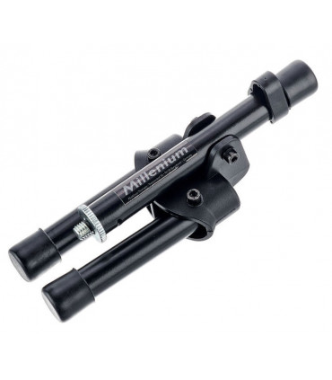 Brazo de micrófono Millenium DS10