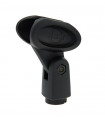 Microphone Holder S-THE T.BONE-K&M