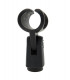 Microphone Holder S-THE T.BONE-K&M