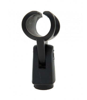 Microphone Holder S-THE T.BONE-K&M