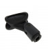 Microphone Holder S-THE T.BONE-K&M