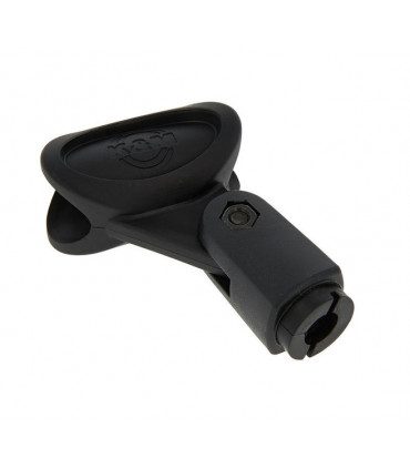 Microphone Holder S-THE T.BONE-K&M