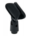 Microphone Holder M-THE T.BONE -K&M