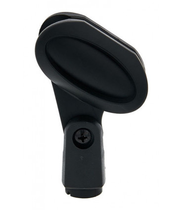 Support de microphone M-THE T.BONE -K&M