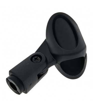 Support de microphone M-THE T.BONE -K&M