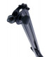 Braccio Per Microfono K&M 23840 flessibile
