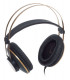 AKG K-92 Casque audio