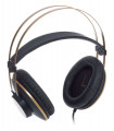 Cuffie AKG K-92