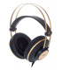 AKG K-92 Casque audio