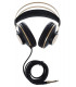 AKG K-92 Casque audio