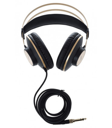 AKG K-92 Casque audio