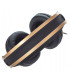 AKG K-92 Casque audio