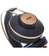 AKG K-92 Casque audio