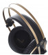 AKG K-92 Casque audio