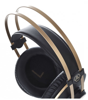 AKG K-92 Casque audio