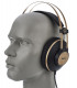 AKG K-92 Casque audio