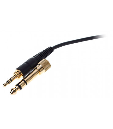 AKG K-92 Casque audio