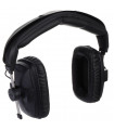 BEYERDYNAMIC DT-100 Cuffie Stereo