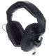 BEYERDYNAMIC DT-100 Casque d'écoute stéréo