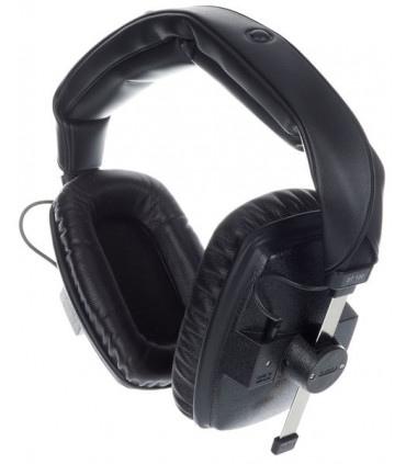 BEYERDYNAMIC DT-100 Casque d'écoute stéréo
