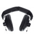 BEYERDYNAMIC DT-100 Casque d'écoute stéréo