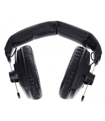 BEYERDYNAMIC DT-100 Casque d'écoute stéréo