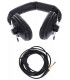 BEYERDYNAMIC DT-100 Casque d'écoute stéréo